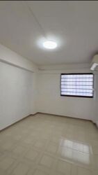 Blk 53 Teban Gardens Road (Jurong East), HDB 4 Rooms #610764611